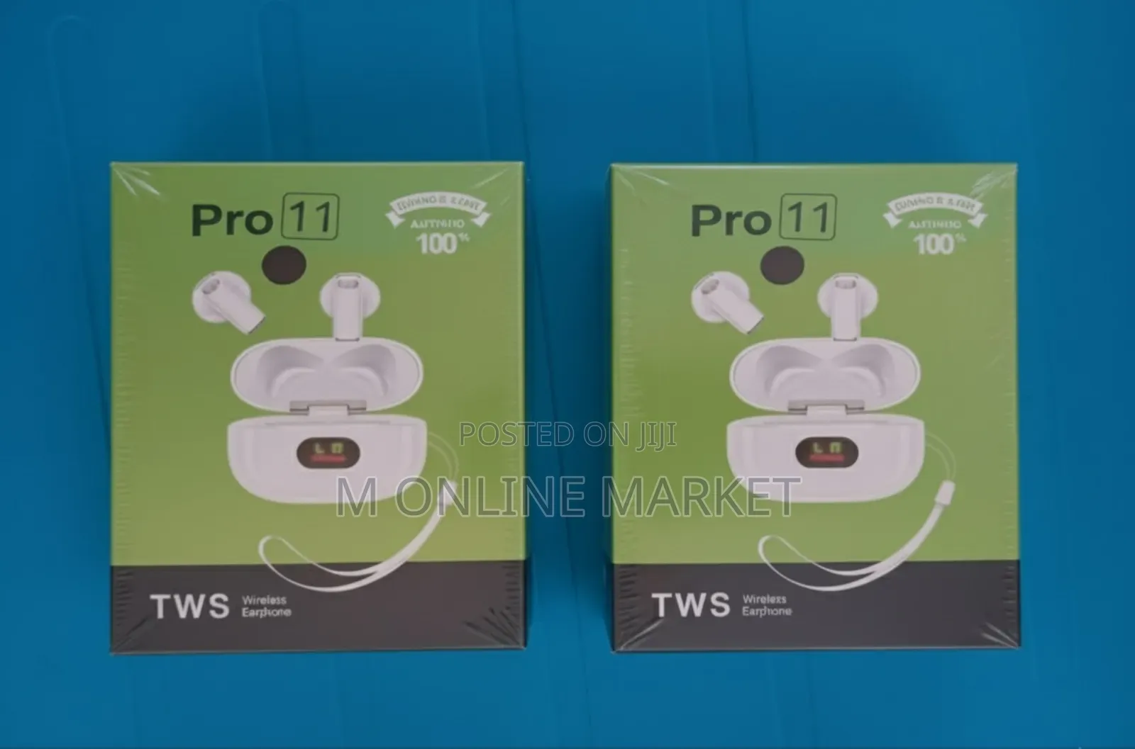 Airpod Pro 11 Comfort Fit: Hear With Joy