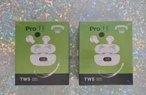 Photo - Airpod Pro 11 Comfort Fit: Feels Custom