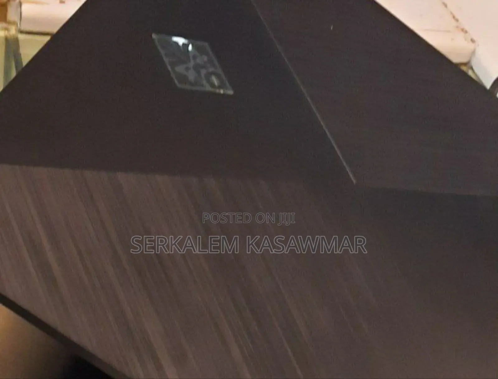 New Laptop HP Omen 17 16GB Intel Core i7 SSD 512GB