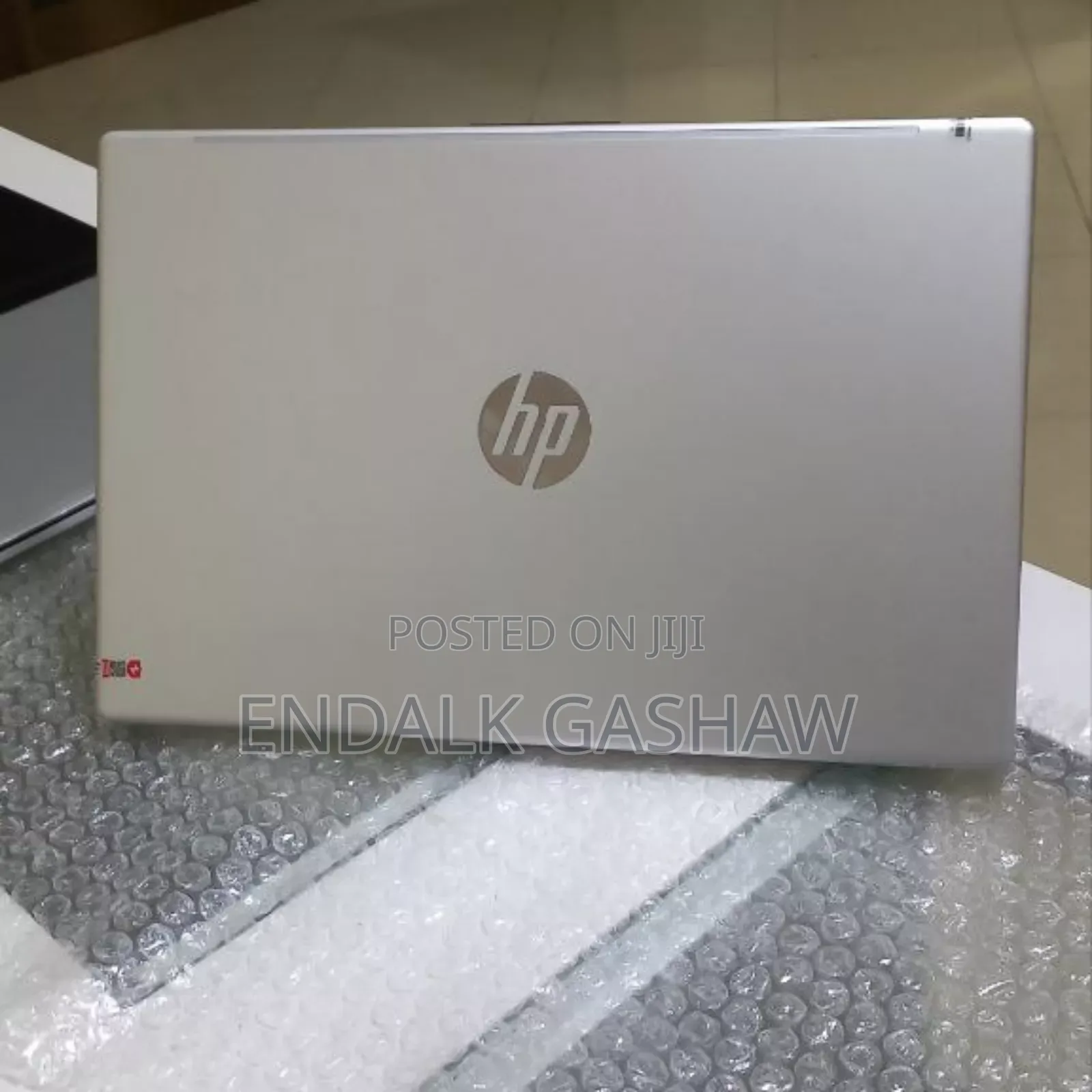 New Laptop HP Stream Notebook 16GB Intel Core I7 SSD 512GB
