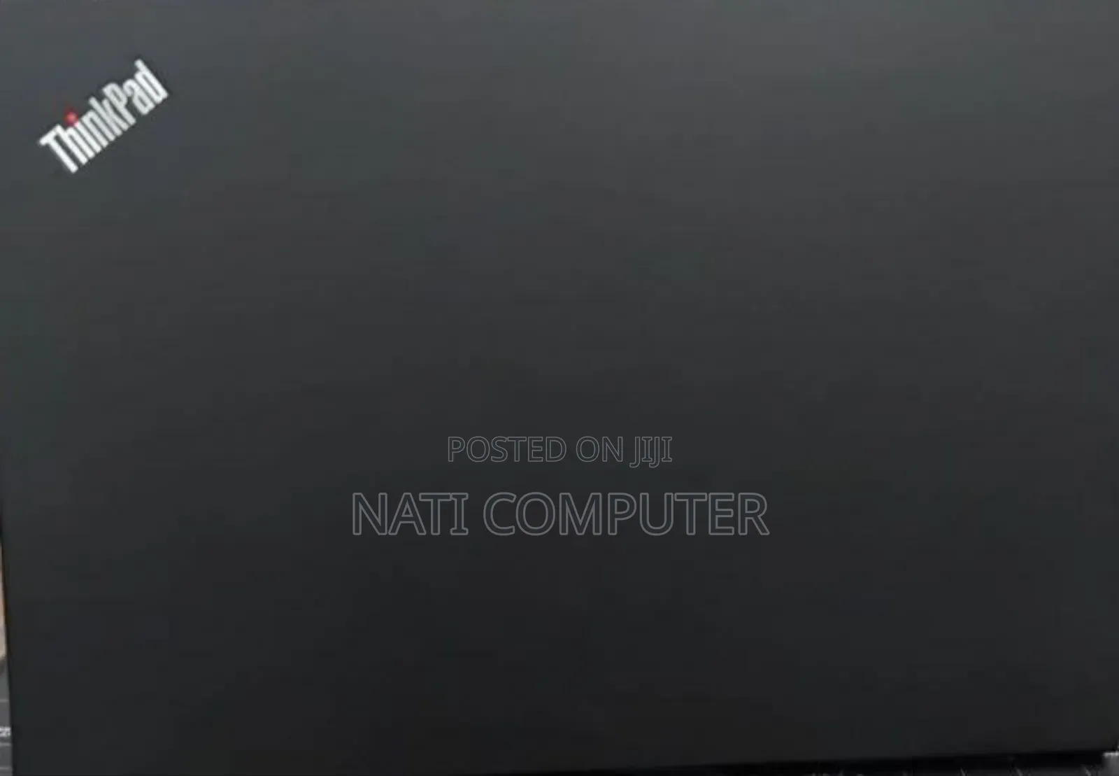 New Laptop Lenovo Ideapad 3-14IIL05 16GB Intel Core i5 SSD 512GB