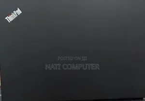 Photo - New Laptop Lenovo Ideapad 3-14IIL05 16GB Intel Core i5 SSD 512GB