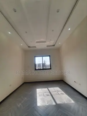 Furnished 3bdrm Condo in Bole for sale