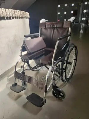 Normal Wheelchair建設wheelchair在家wheelchair痛重wheelchair段的wheelchair New