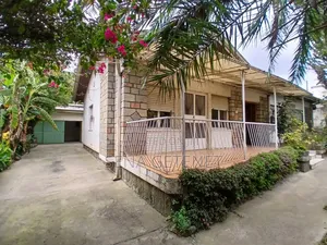 Photo - 4bdrm Villa in Bole for rent