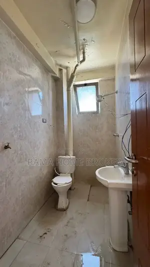 Furnished 2bdrm Apartment in Bole for sale