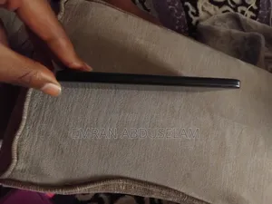 Xiaomi Redmi Note 13 Pro+ 512 GB Black