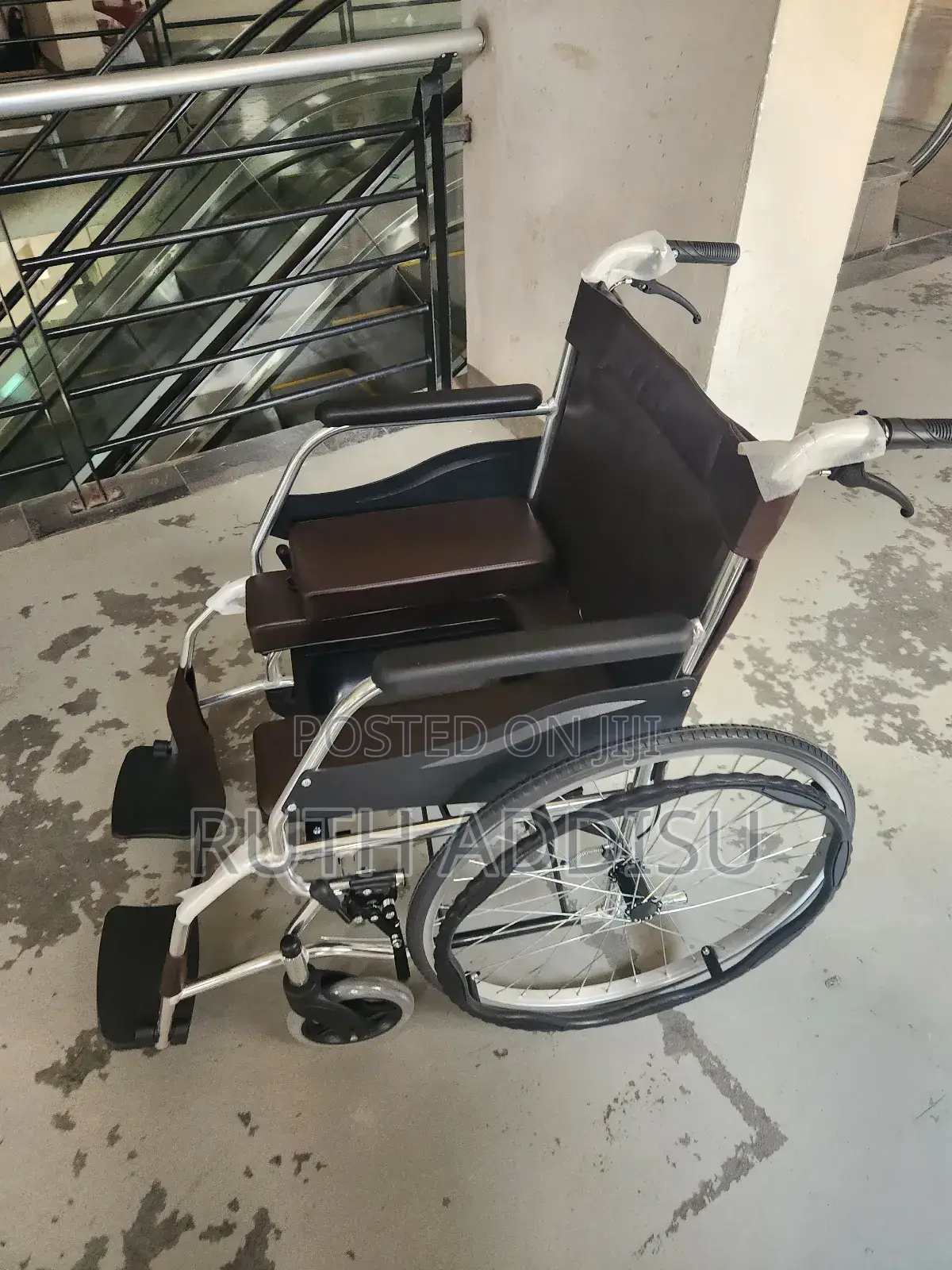 Wheelchair麴了wheelchair寄來wheelchair短期wheelchair映照wheelchair堥麼wheelchair