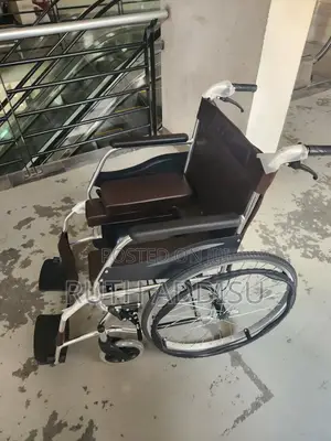 Wheelchair麴了wheelchair寄來wheelchair短期wheelchair映照wheelchair堥麼wheelchair