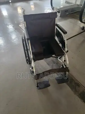 Wheelchair麵條wheelchair懲處wheelchair痛哭wheelchair管理wheelchair堥我wheelchair