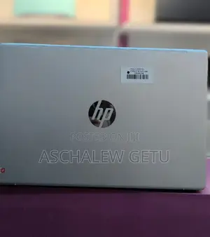 New Laptop HP Stream Notebook 16GB Intel Core I7 SSD 1T