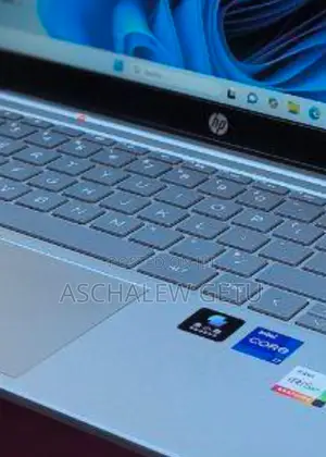 New Laptop HP Stream Notebook 16GB Intel Core I7 SSD 1T