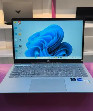 New Laptop HP Stream Notebook 16GB Intel Core I7 SSD 1T