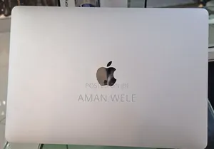 New Laptop Apple MacBook Pro Max 2023 M2 14-Inch 8GB Apple M2 SSD 512GB