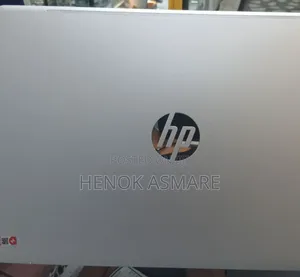 New Laptop HP Pavilion 14 16GB Intel Core I5 SSD 1T