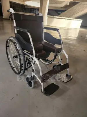 Toilet Wheelchair蝨我wheelchair Commode Wheelchair字體wheelchair Medical