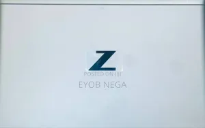 New Laptop HP Zbook Fury 15 G7 16GB Intel Core I7 SSD 1T