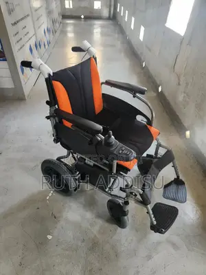 Electrical Wheelchair麩我wheelchair肢軟wheelchair鳵的wheelchair蝨你wheelchair