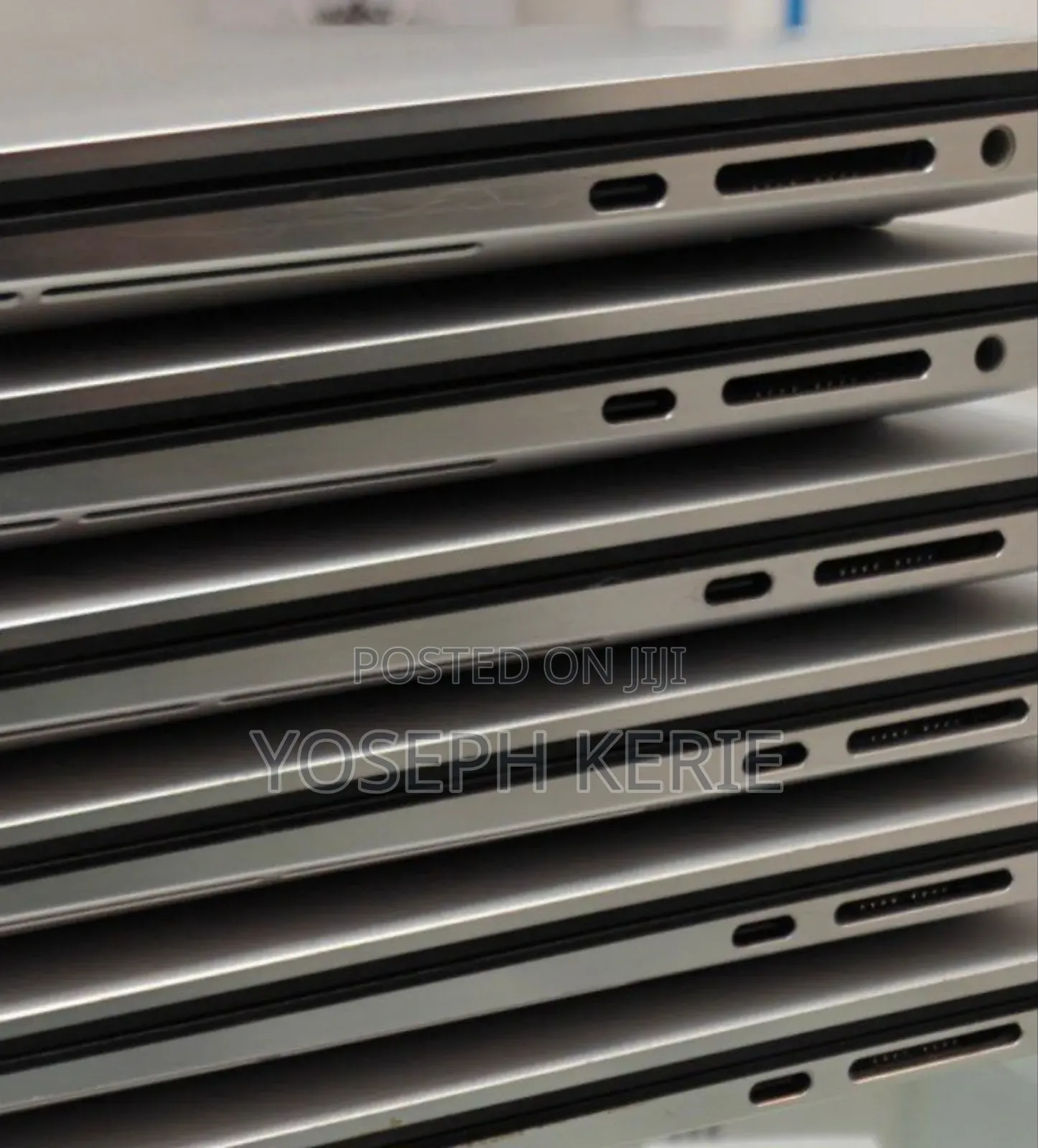 New Laptop Dell Precision 5570 16GB Intel Core I7 SSD 512GB