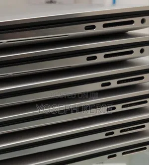 New Laptop Dell Precision 5570 16GB Intel Core I7 SSD 512GB