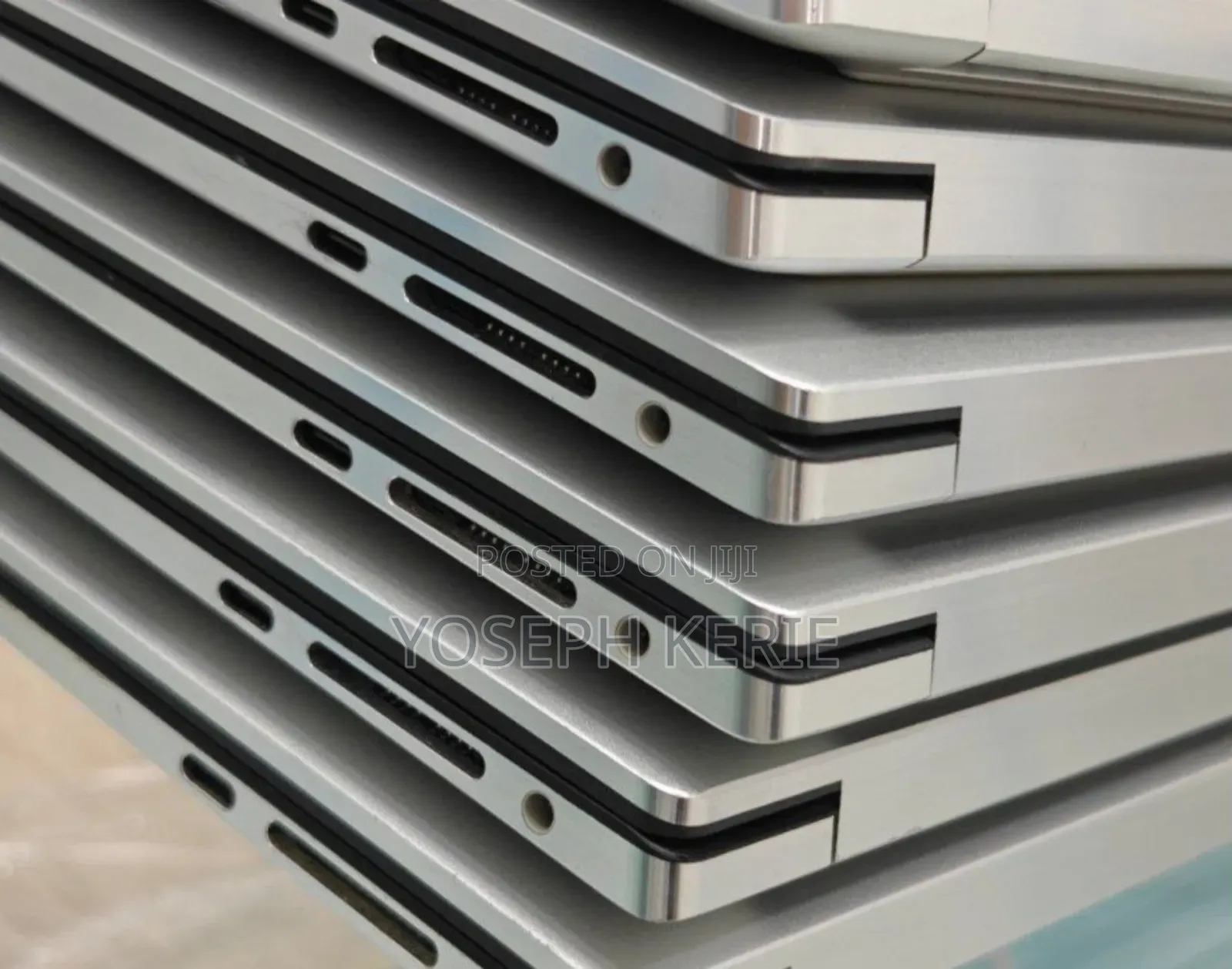 New Laptop Dell Precision 5570 16GB Intel Core I7 SSD 512GB