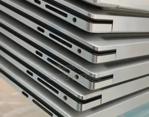 New Laptop Dell Precision 5570 16GB Intel Core I7 SSD 512GB