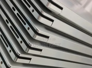 New Laptop Dell Precision 5570 16GB Intel Core I7 SSD 512GB