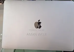 New Laptop Apple MacBook Pro Max 2023 M2 14-Inch 8GB Apple M2 SSD 512GB