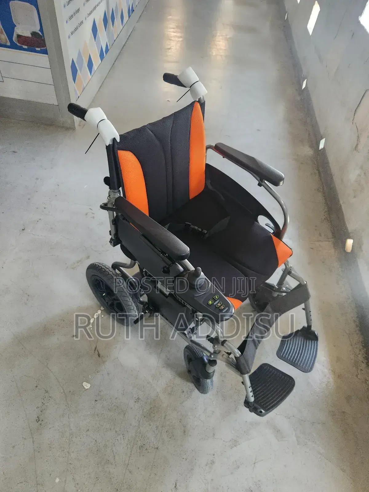 Wheelchair輕易electrical Wheelchair轟隆wheelchair朱傳wheelchair倚重wheelchair