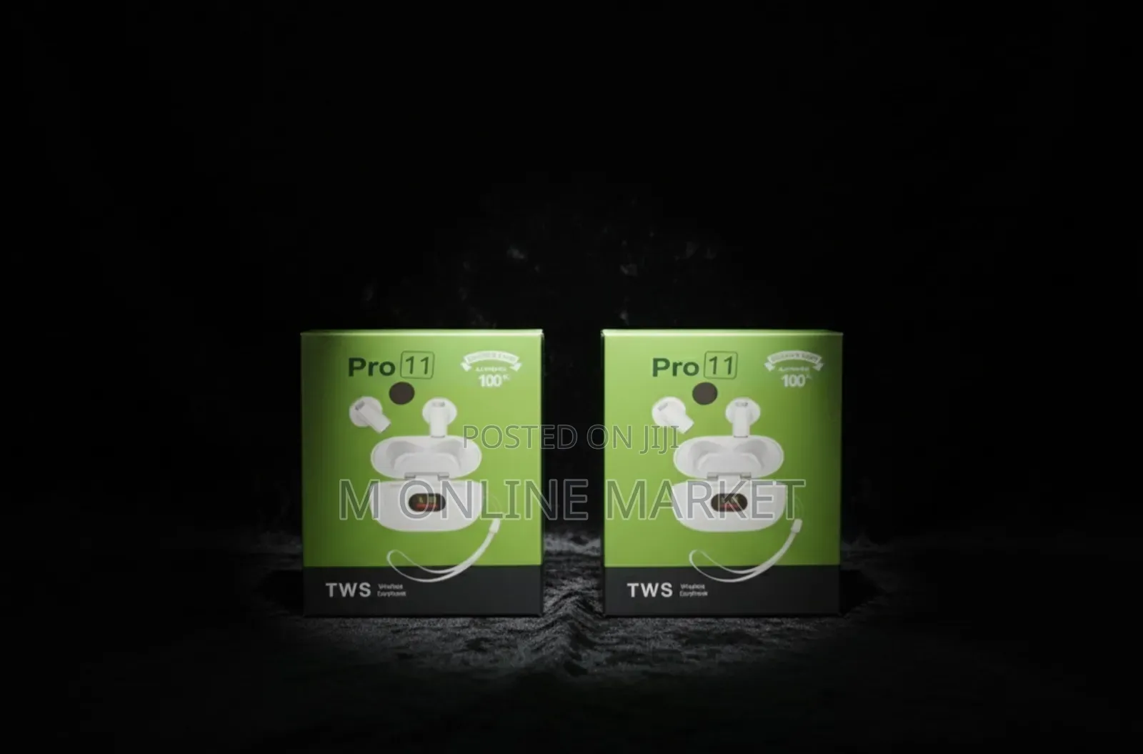 Airpod Pro 11 Comfort Fit: Precision Engineered