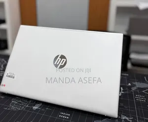 New Laptop HP Pavilion 15 16GB Intel Core I5 SSD 1T