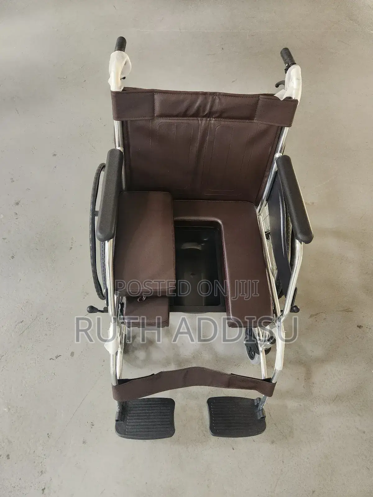 Commode Wheelchair承認wheelchair朱明wheelchair麵粉wheelchair考驗wheelchair New