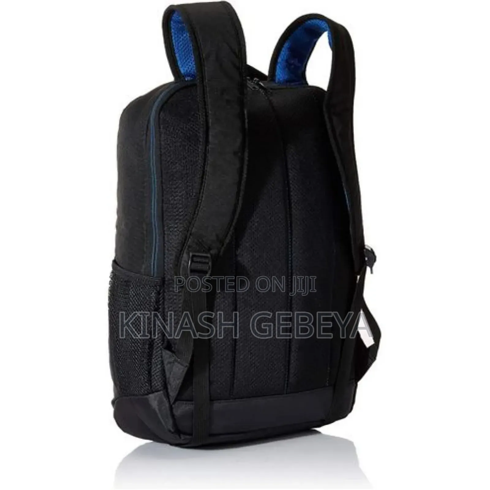 Dell Essential High Quality Backpack