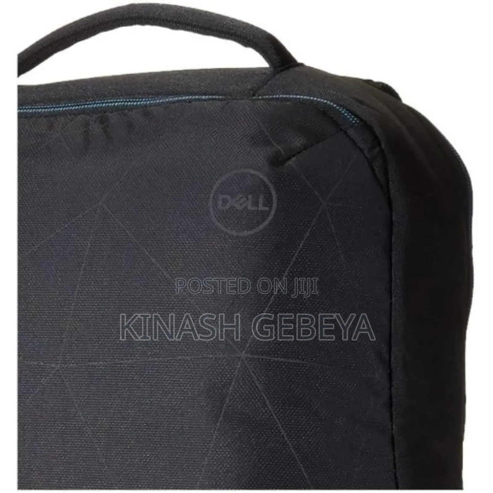 Dell Essential High Quality Backpack