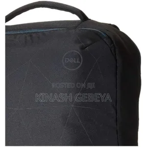 Dell Essential High Quality Backpack