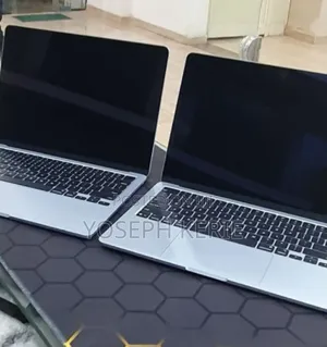 New Laptop Apple MacBook Air 2025 M4 13-Inch 16GB Apple M4 SSD 256GB