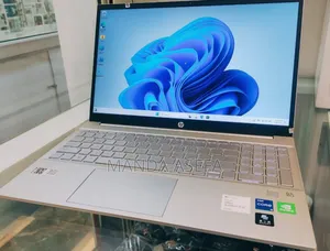 New Laptop HP Pavilion 14 16GB Intel Core i7 SSD 512GB