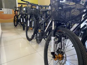 Bike Docking Station Operators/Attendants