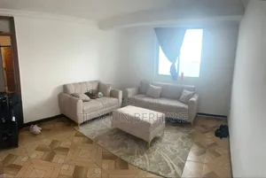 Photo - Furnished 1bdrm Condo in Bole for sale