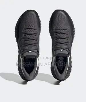 Photo - Adidas 4dfwd Running Shoes