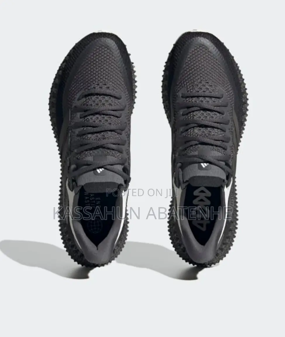 Adidas 4dfwd Running Shoes