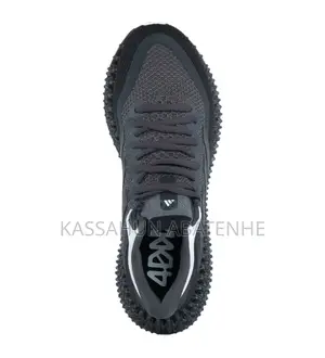 Adidas 4dfwd Running Shoes