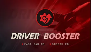 Photo -  Iobit Driver Booster Pro.13.0.0.138