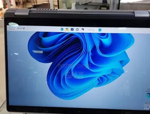 Photo - New Laptop Dell Latitude 5310 16GB Intel Core I5 SSD 512GB