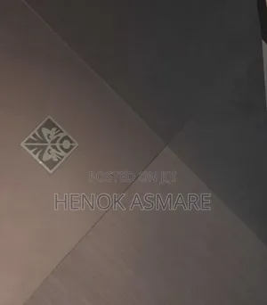 New Laptop HP Omen 17 16GB Intel Core I7 SSD 512GB