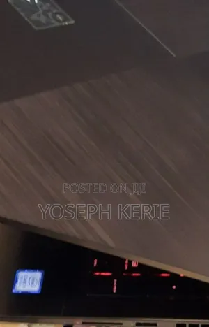 New Laptop HP Omen X 17t 16GB Intel Core I7 SSD 512GB