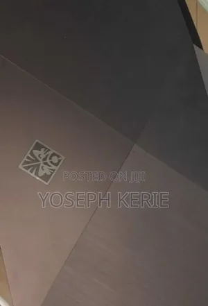 New Laptop HP Omen X 17t 16GB Intel Core I7 SSD 512GB