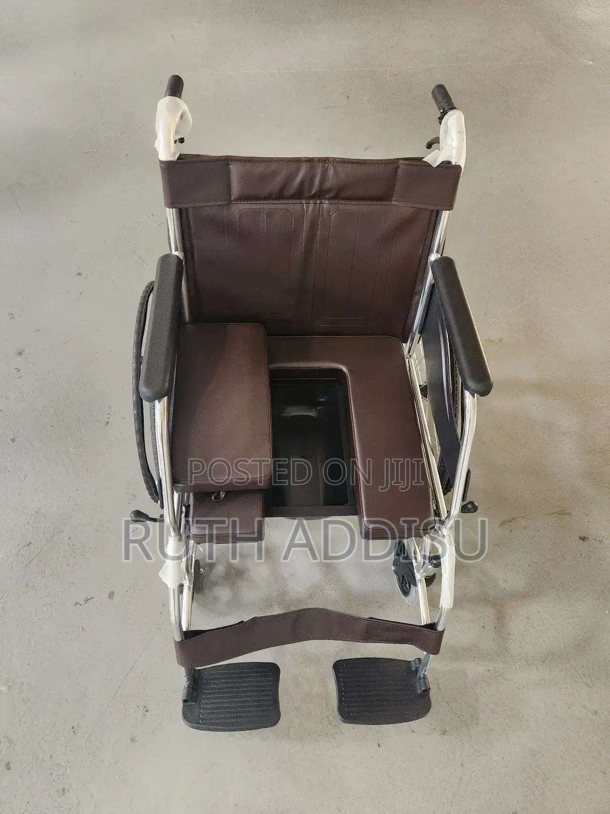 Wheelchair字眼commode Wheelchair寄出wheelchair轟炸wheelchair甫士wheelchair