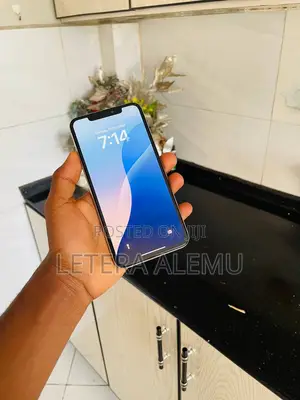 Apple iPhone 12 128 GB Green