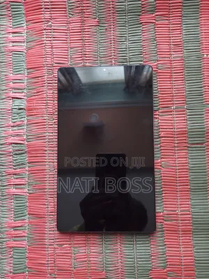 Samsung Galaxy Tab A7 Lite 32 GB Gray